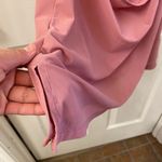 Gym shark top size medium Photo 1