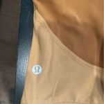 Lululemon bodysuit Photo 4