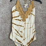 Buckle Bodysuit !!! Photo 0