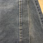 Evereve  Jeans Photo 3