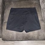 Fabletics Shorts Photo 2