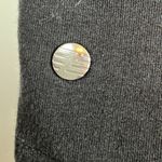 Zella  Charcoal Hoodie Photo 4