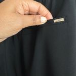 White House | Black Market  Women’s The Slim Ankle Dress Casual Lightweight Pants 6 Photo 6