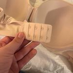 Victoria's Secret Victoria’s Secret push-up tee shirt bra Photo 3