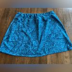 Athleta  Skirt - MT (medium tall) Photo 1