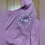 PINK - Victoria's Secret Pink Victoria’s Secret medium romper Photo 1