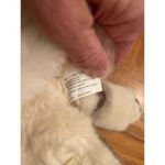 Dearfoams DELUXE BY DEARFOAM SHERPA SLIDES Photo 3