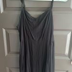 Old Navy  Black Cami Dress Photo 0