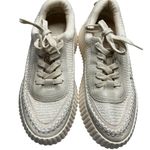 Dolce Vita Dolen Women's Platform Sneakers Photo 4