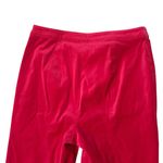 NWT, Cinq A Sept Berry Pink Lou Bow Photo 9