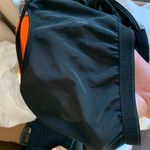 Chi Chi Active Emma Cami Yoga Tank Top Black Photo 8