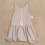 Free People NWT  Dress Photo 5