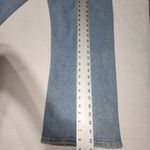 Denizen from Levi's  90"s loose straight waist 34'' length 42'' women's Photo 6