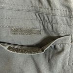 Cabela's Cabela’s Women’s XPG Black Shorts, Size S Photo 3