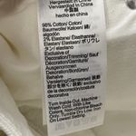 J.CREW Curvy Slim Photo 9