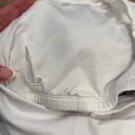 Vuori  Volley Dress Photo 7