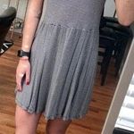 Brandy Melville BM Striped Soft “Nora” Dress Photo 0