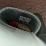 Lululemon  womens mint slides size 7 Photo 3