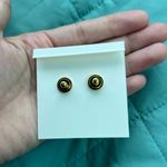 Tory Burch  earrings  Photo 2
