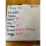 Quality Lifestyle Ki Photo 5