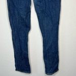 Tommy Hilfiger  Spirit Skinny‎ Jeans Photo 5