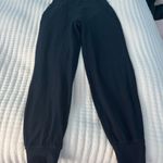 Lululemon  Align Joggers Navy 28" Photo 0