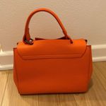 Marcell Von Berlin Convertible Top Handle Bag Photo 2