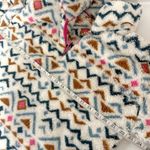 Eddie Bauer Aztec Fleece Photo 8