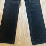 frame denim Frame Le Jane Atelier Le Jane Crystal Jeans Photo 2