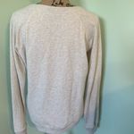 Joe Boxer Top Photo 2