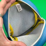 Paul Frank A Very Cool Blue Rare Maxine The Seahorse Vintage 2004 Handbag Photo 9