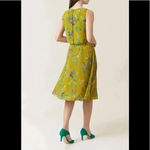 Hobbs London EMBER DRESS 12 Photo 2