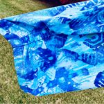 Chico's  Zenergy Geometric Print jacket Photo 10