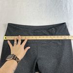 Calia by Carrie Underwood XL Essential Heather Leggings Tummy Control Stretch Gray Photo 12