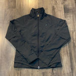 Nike Vintage  Athletic Jacket Photo 0