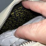 Disney  Loungefly X Star Wars Backpack Rough Episode 4 A New Hope Photo 10