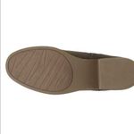 Carlos Santana ✨Women's Carlos by  Macey Chukka Bootie✨ Photo 3