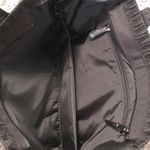 Victoria's Secret  Spring 2017 Limited Edition Tote Bag Photo 5