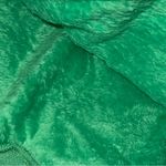 The Grinch Fleece Sweatshirt Size L Photo 4