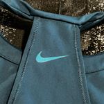 Nike Womens Xs  Dri Fit sports bra Photo 4