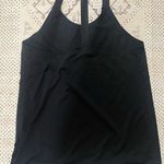 Nike  Dri-FIT Women's Training Tank Photo 3