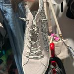 Vintage Havana  Shoes High-Top Photo 0