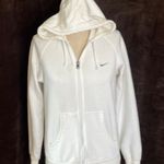 Nike  Zip Hoodie Photo 0