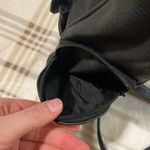 MultiSac Black  Mini Backpack Purse Photo 5