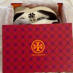 Tory Burch Sneaker by Photo 10