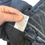 Shyanne  Stylish Blue Flared Women‎ Jeans 30W X 34L Photo 4