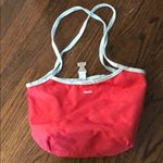 Roots COPY - Reversible  handbag Photo 0