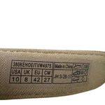 Vionic Studded Sandal Orthopedic Comfort Thong Sandals Size 10 Photo 2