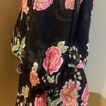 Rampage Blouse Size S Photo 5