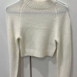 Urban Outfitters Sweater Photo 0